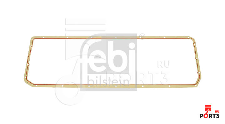 FEBI 21574