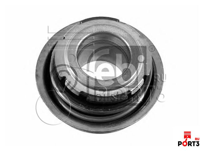 FEBI 21646