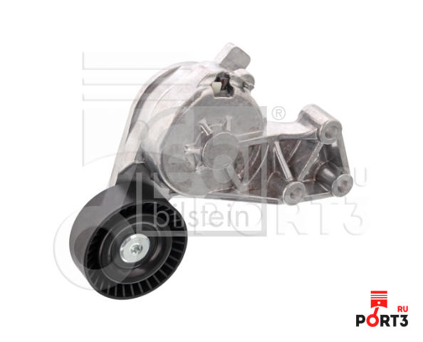 FEBI 21746