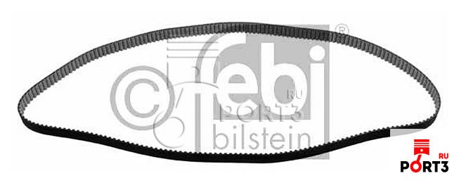 FEBI 21780