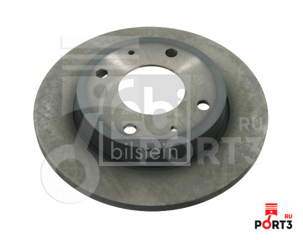 FEBI 22834