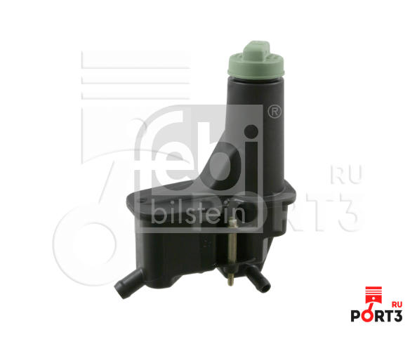 FEBI 23038