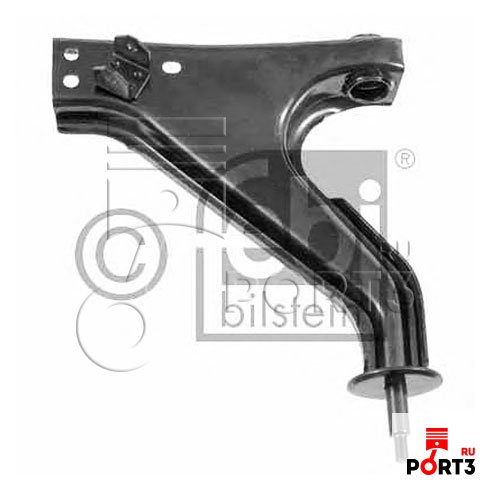 FEBI 23150