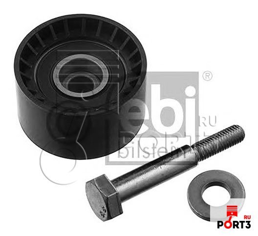 FEBI 23654