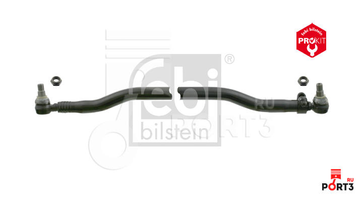 FEBI 23703