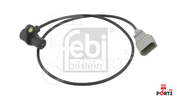 FEBI 24446