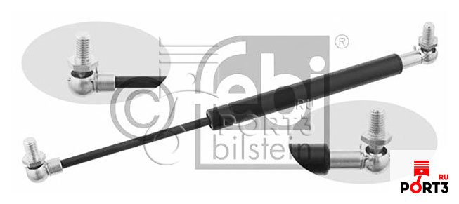FEBI 24844
