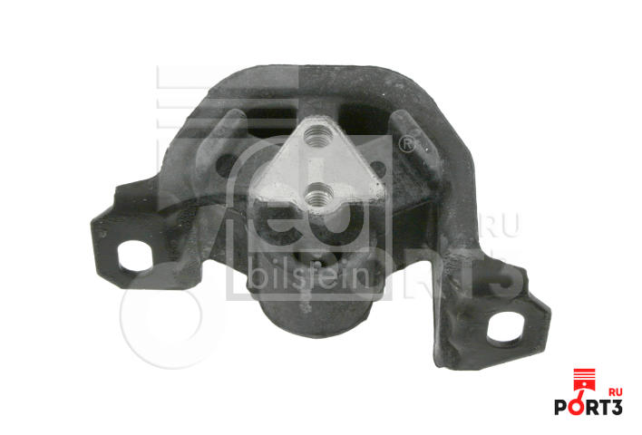 FEBI 24857