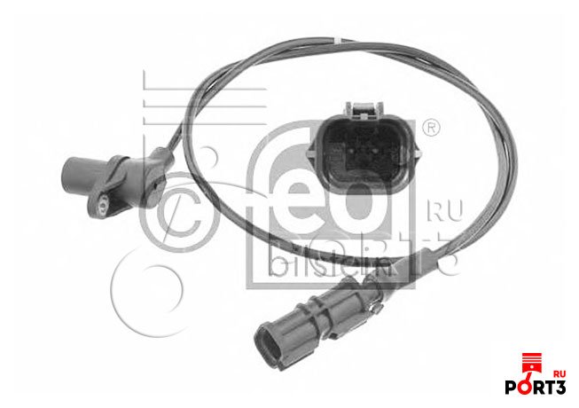 FEBI 24860