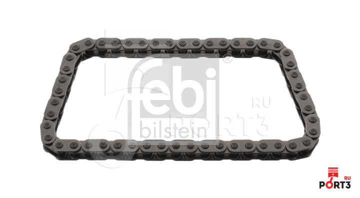 FEBI 25360