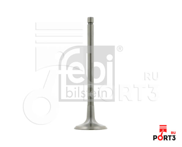 FEBI 26031