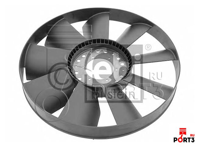 FEBI 26206