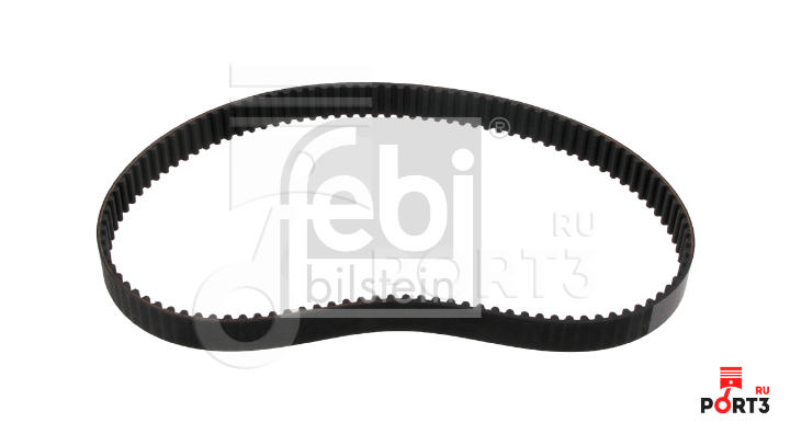 FEBI 26850