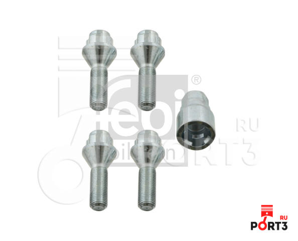 FEBI 27052