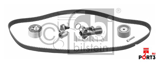 FEBI 27292
