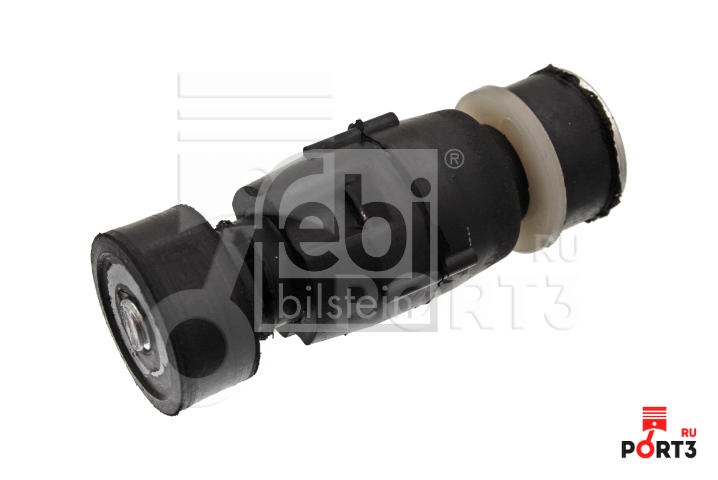 FEBI 27447