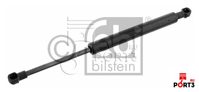 FEBI 27630