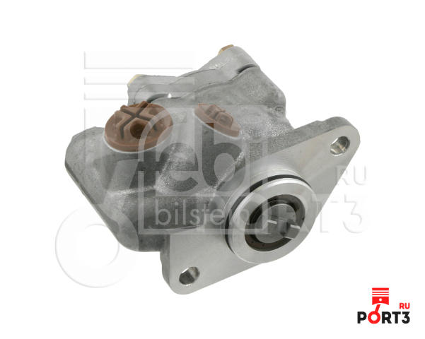 FEBI 27817