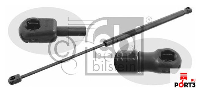 FEBI 28041
