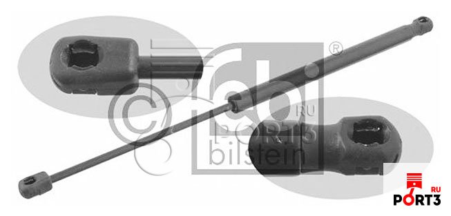 FEBI 28042