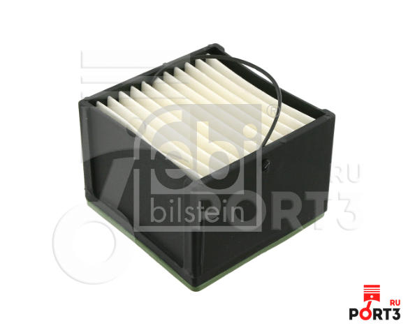 FEBI 28067