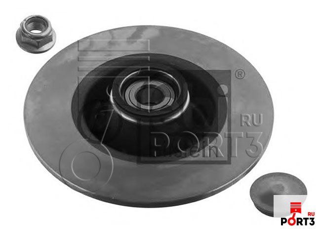 FEBI 28154