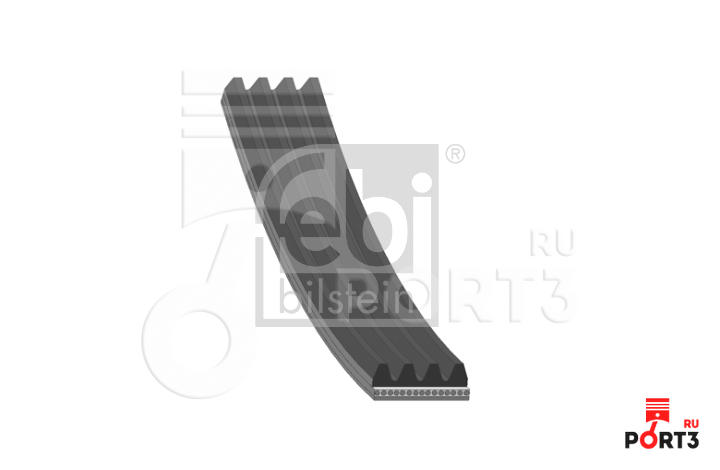 FEBI 28771