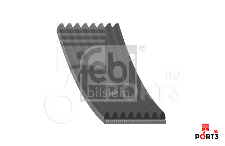 FEBI 29057