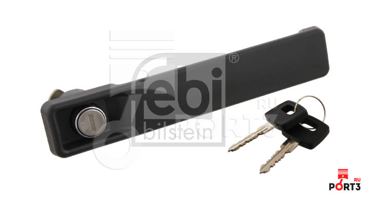 FEBI 29184