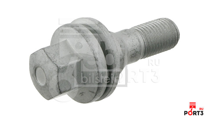 FEBI 29208