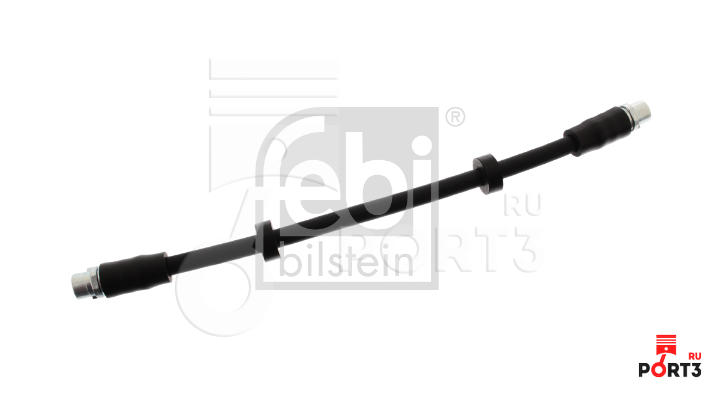 FEBI 29681