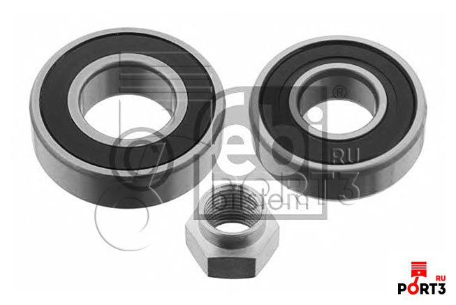 FEBI 29905