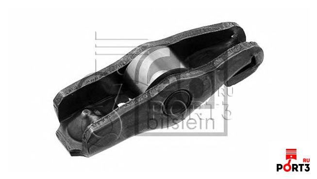 FEBI 30163