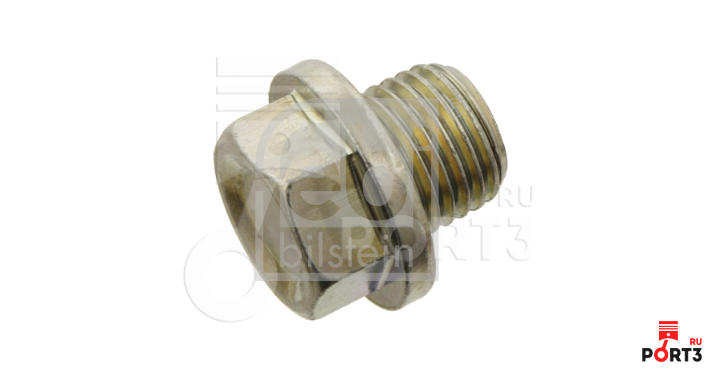 FEBI 30180