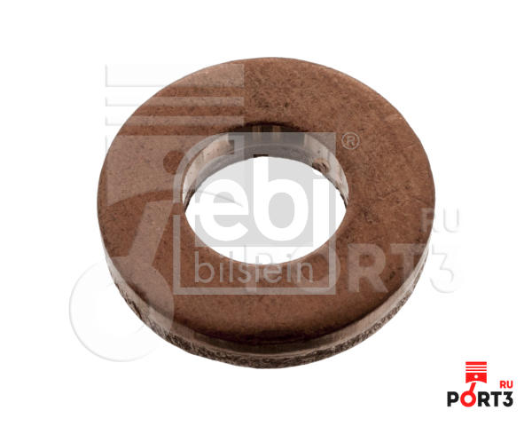 FEBI 30253