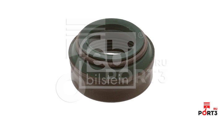 FEBI 31057
