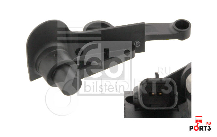 FEBI 31241