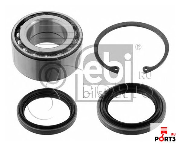 FEBI 31464