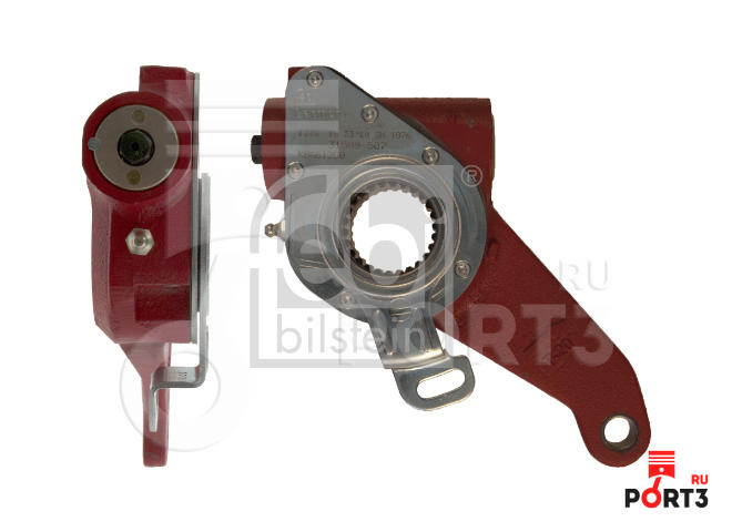 FEBI 31589