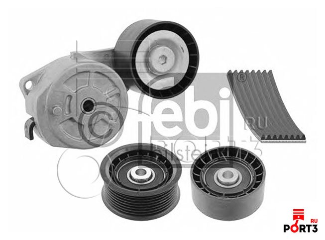 FEBI 31727