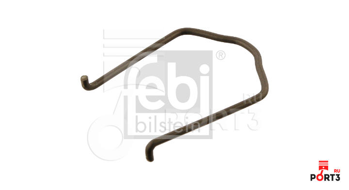 FEBI 31799