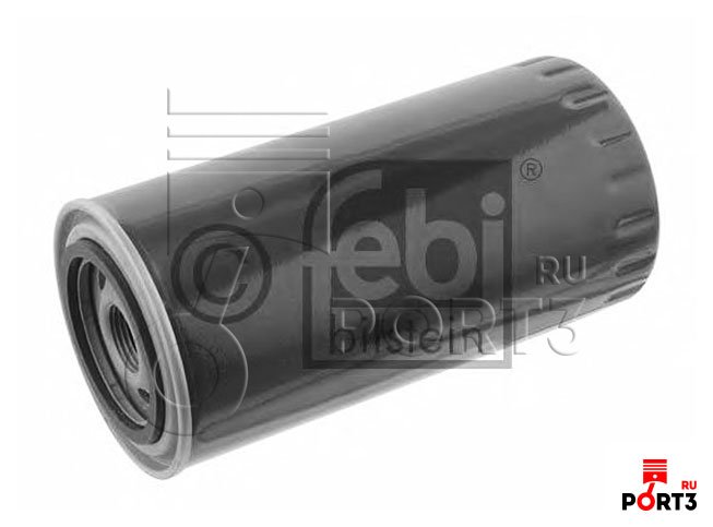 FEBI 31995