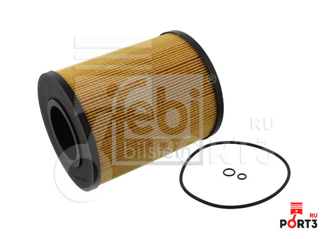 FEBI 31997