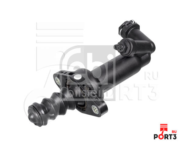 FEBI 32168