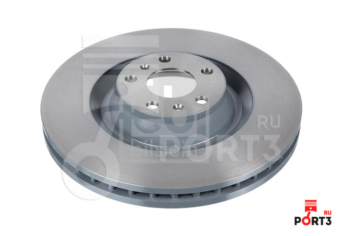 FEBI 32520