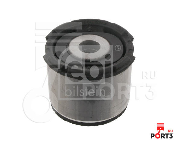 FEBI 32563