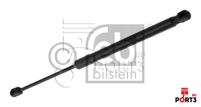 FEBI 32902