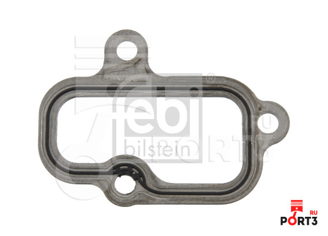 FEBI 32974