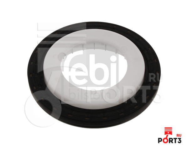 FEBI 33142