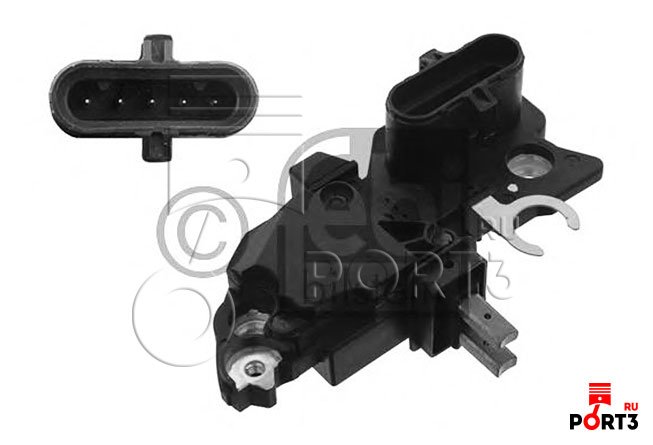FEBI 33871